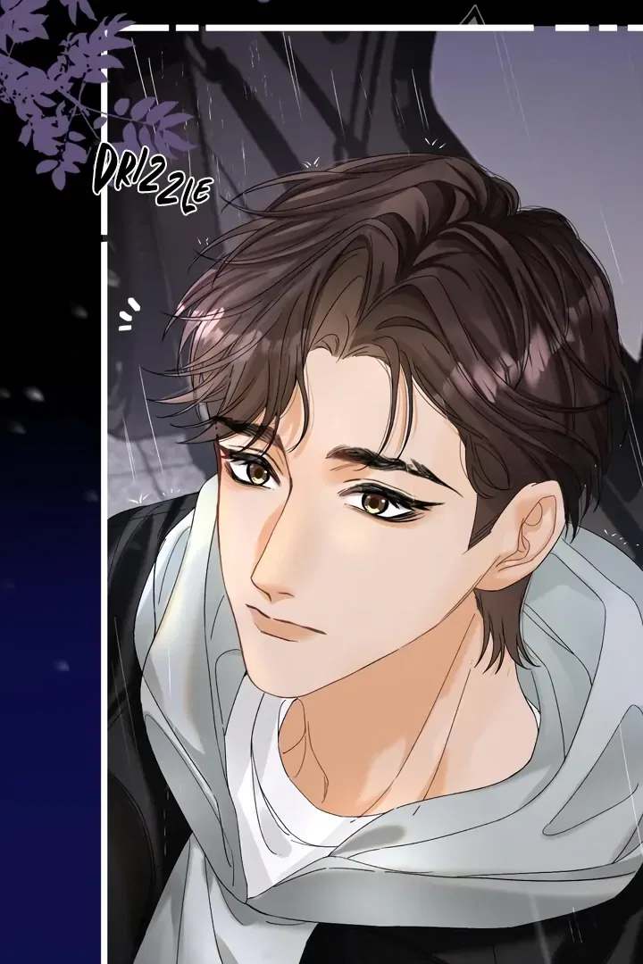 My Blind Date Is My Ex-Boyfriend Chapter 28 – Page 58