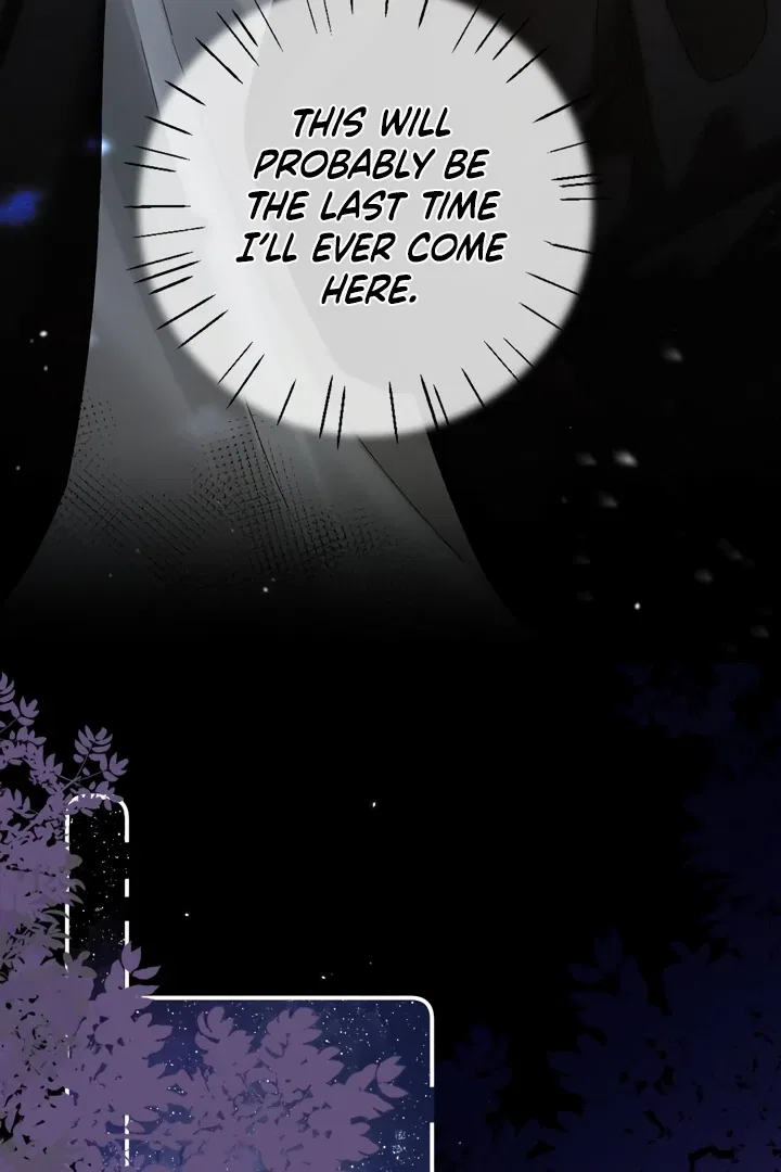 My Blind Date Is My Ex-Boyfriend Chapter 28 – Page 61
