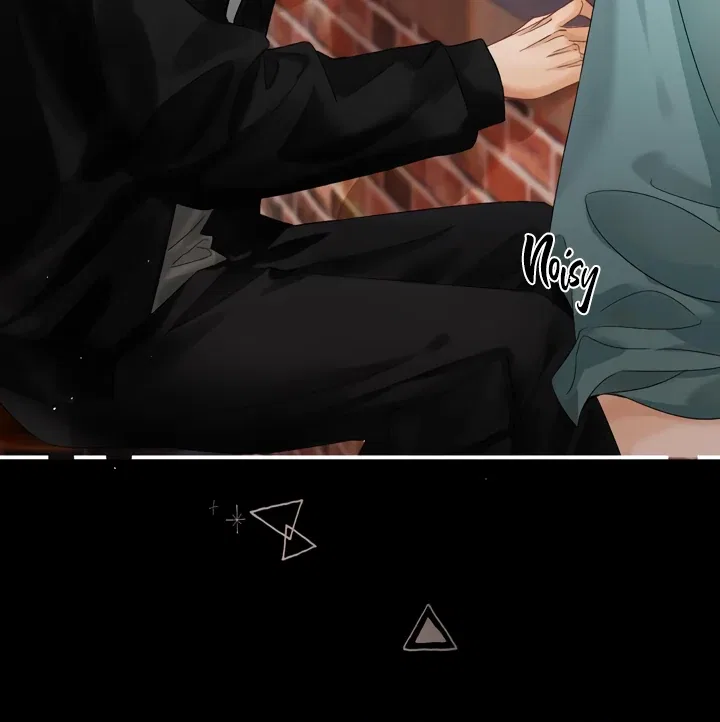 My Blind Date Is My Ex-Boyfriend Chapter 28 – Page 64