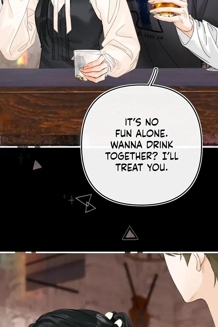 My Blind Date Is My Ex-Boyfriend Chapter 28 – Page 75