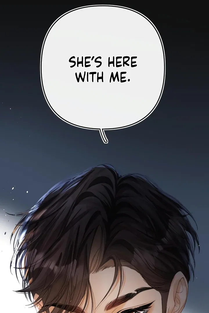 My Blind Date Is My Ex-Boyfriend Chapter 28 – Page 79