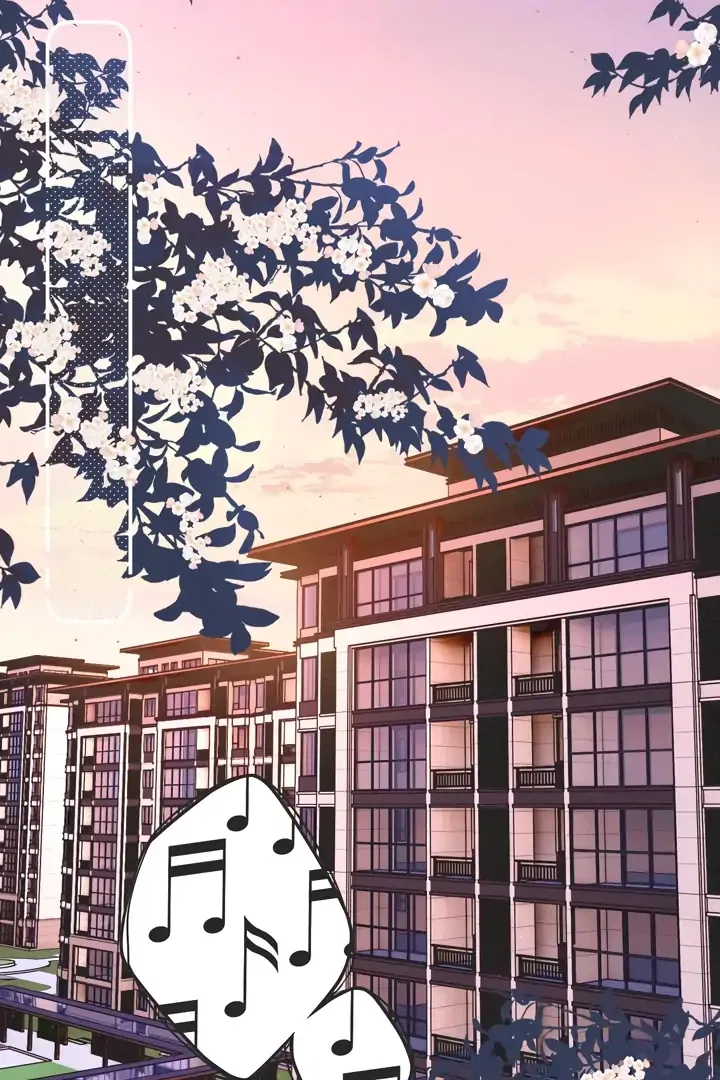 My Blind Date Is My Ex-Boyfriend Chapter 20 – Page 3
