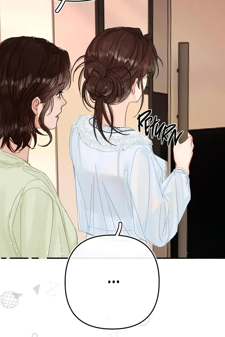 My Blind Date Is My Ex-Boyfriend Chapter 20 – Page 24