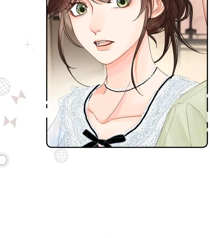 My Blind Date Is My Ex-Boyfriend Chapter 20 – Page 26