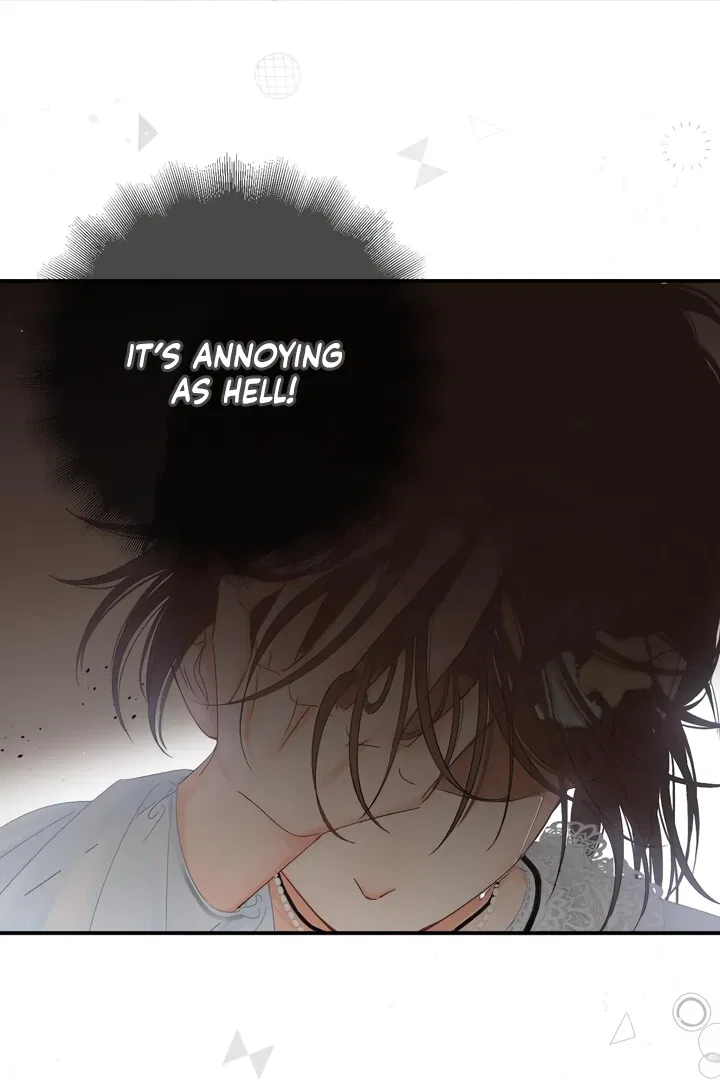 My Blind Date Is My Ex-Boyfriend Chapter 20 – Page 35