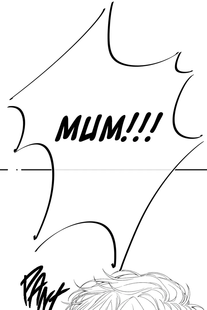 My Blind Date Is My Ex-Boyfriend Chapter 20 – Page 50