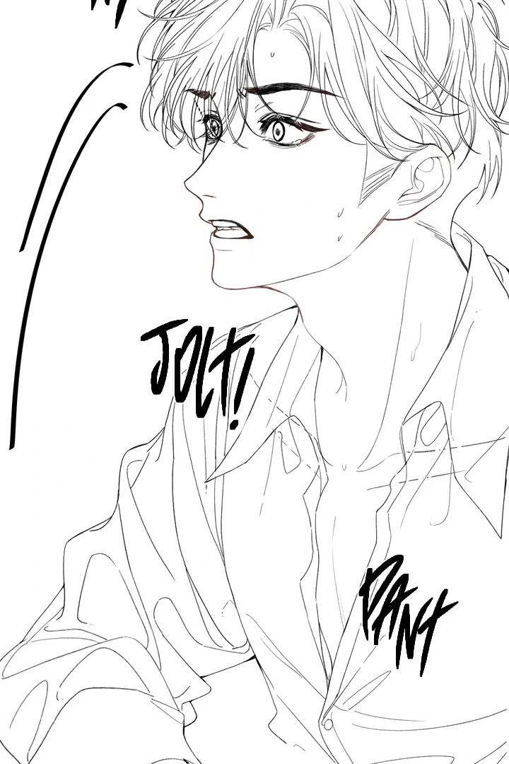 My Blind Date Is My Ex-Boyfriend Chapter 20 – Page 51