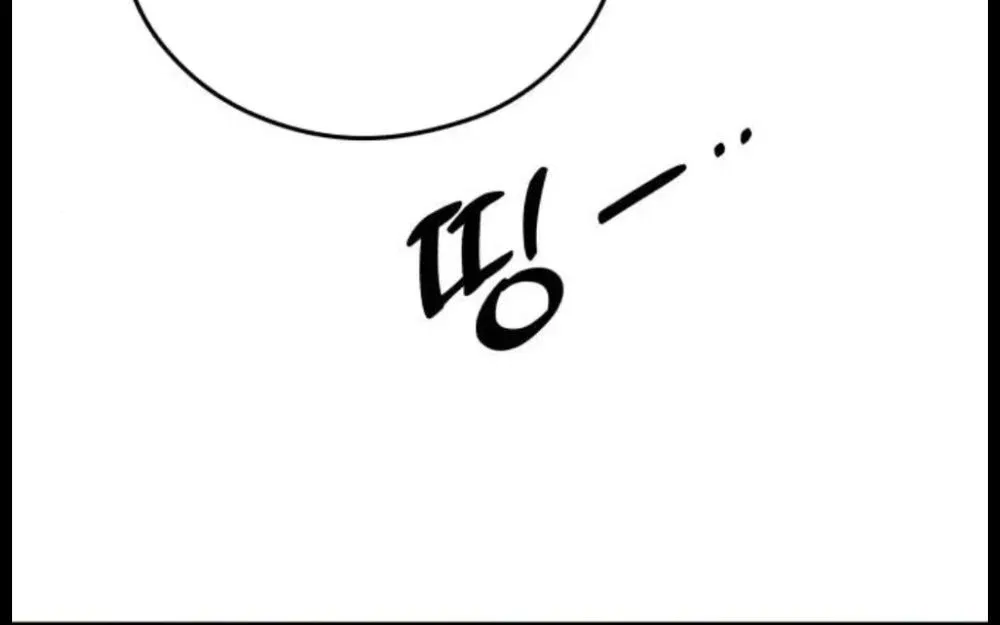 One and Only Chapter 52 – Page 10