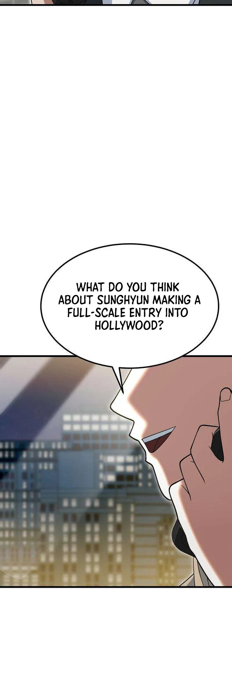 The Chairman Who Wants to Slack Off and Enjoy Life Chapter 21 – Page 9