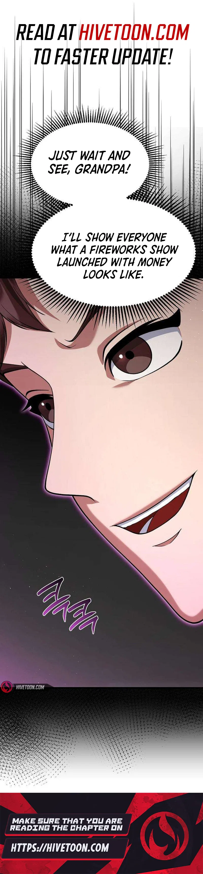 The Chairman Who Wants to Slack Off and Enjoy Life Chapter 21 – Page 32