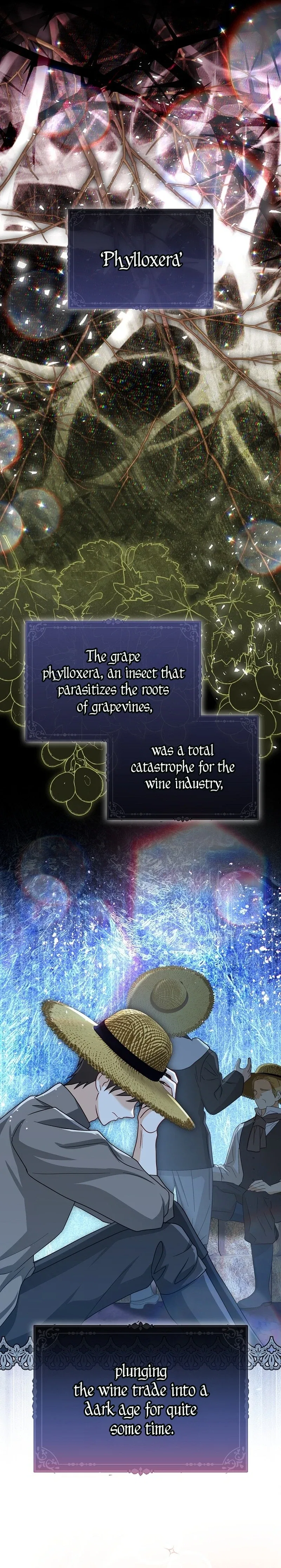 Loved by the Villains Chapter 85 – Page 5