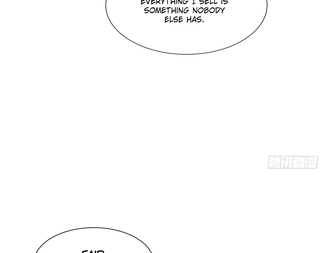 Undead Catastrophe: A Sea of Bones at My Command Chapter 32 – Page 15