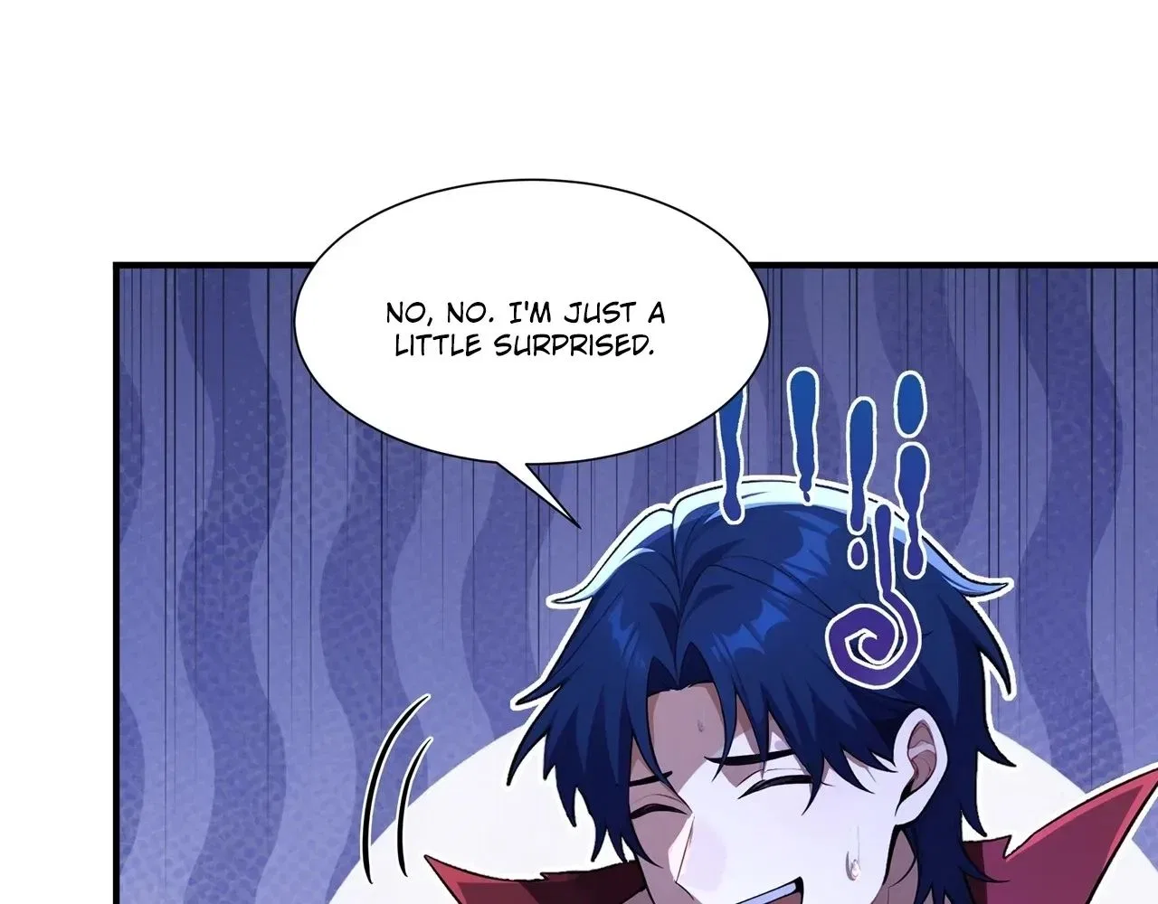 Undead Catastrophe: A Sea of Bones at My Command Chapter 32 – Page 55