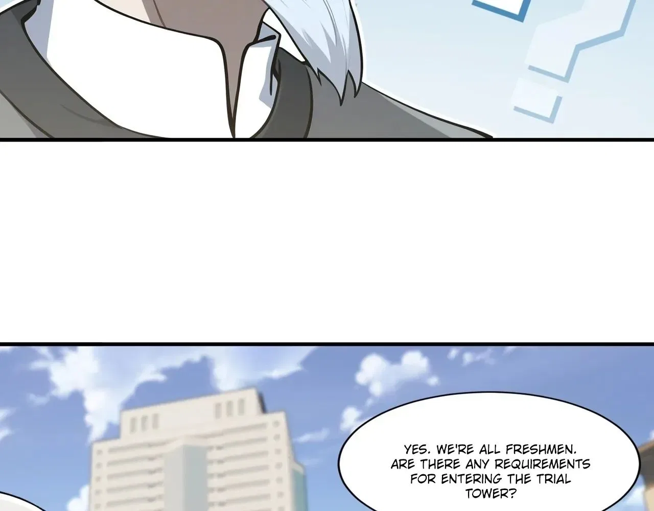 Undead Catastrophe: A Sea of Bones at My Command Chapter 32 – Page 64