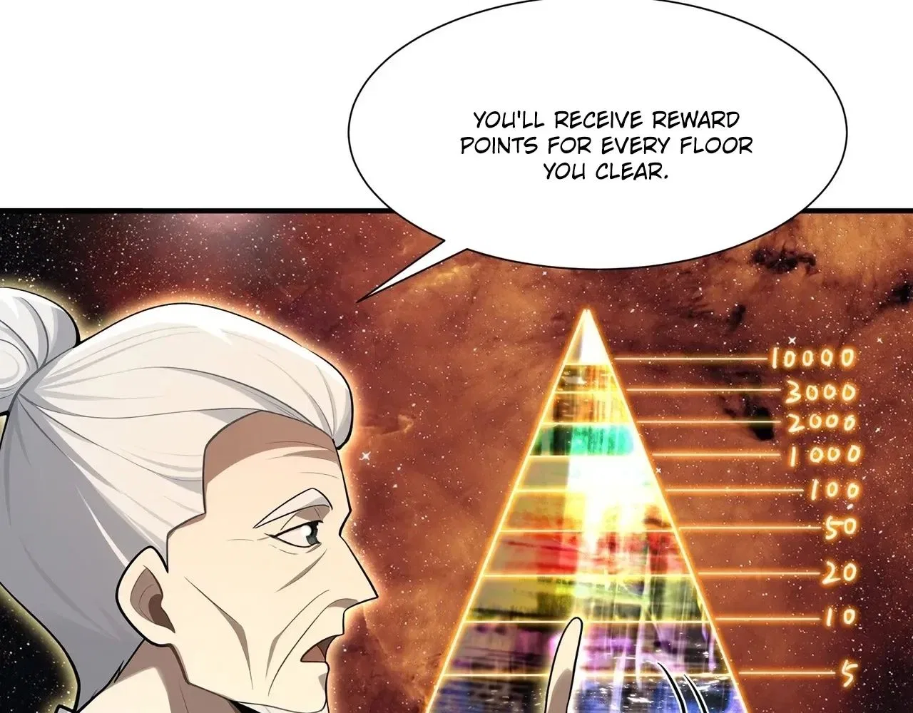 Undead Catastrophe: A Sea of Bones at My Command Chapter 32 – Page 70