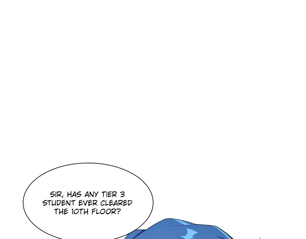 Undead Catastrophe: A Sea of Bones at My Command Chapter 32 – Page 73