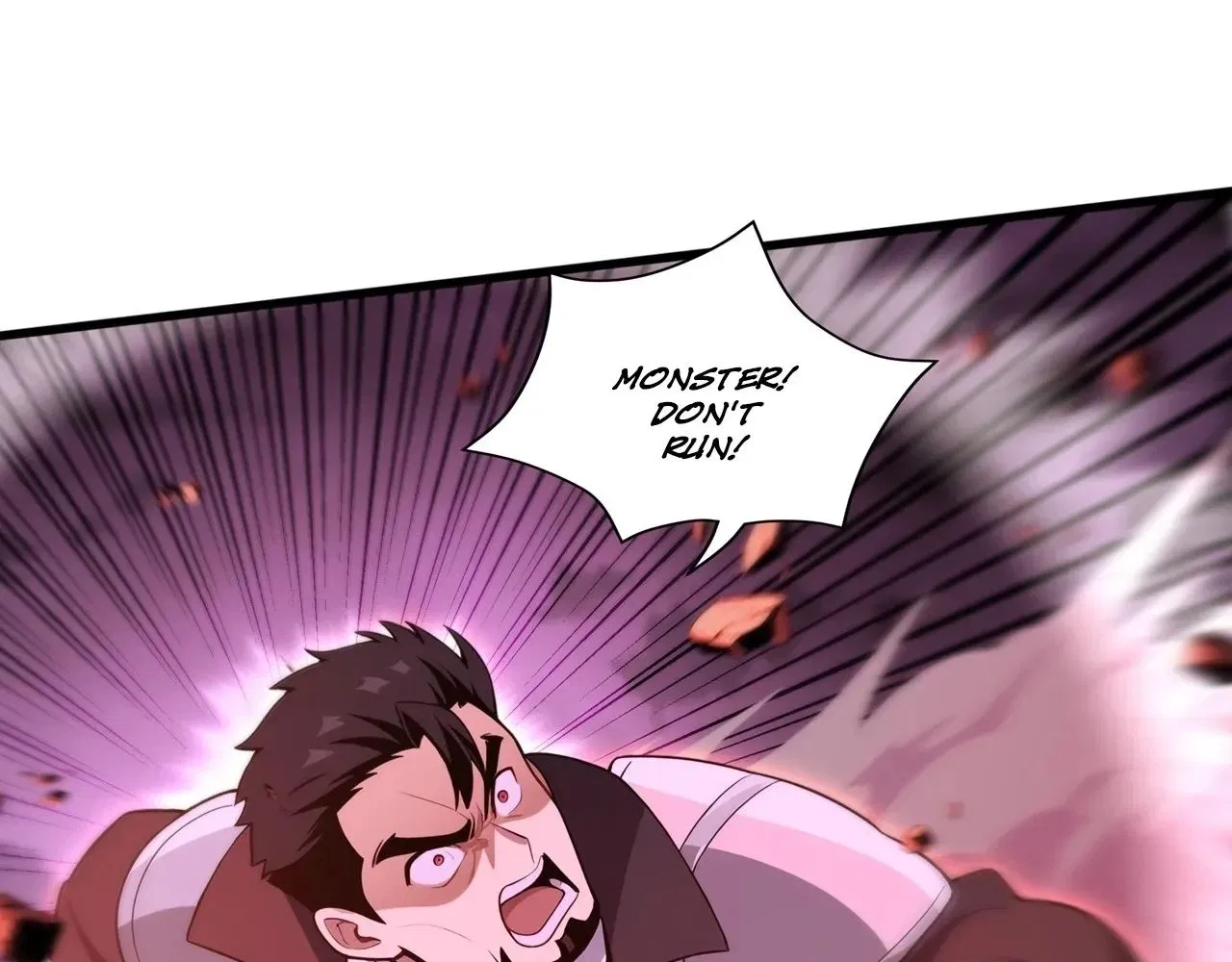 Undead Catastrophe: A Sea of Bones at My Command Chapter 31 – Page 17