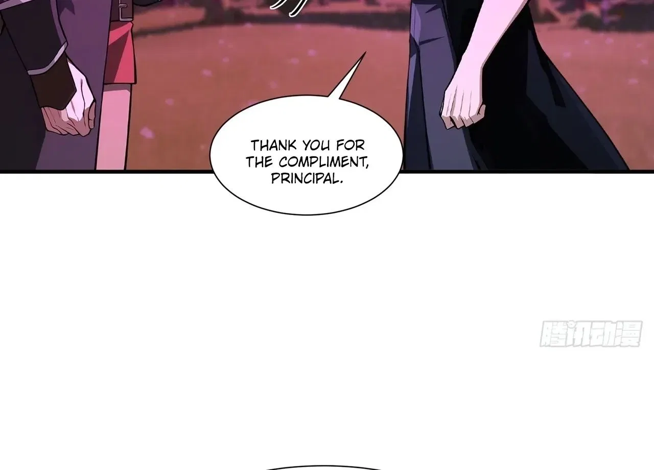 Undead Catastrophe: A Sea of Bones at My Command Chapter 31 – Page 30