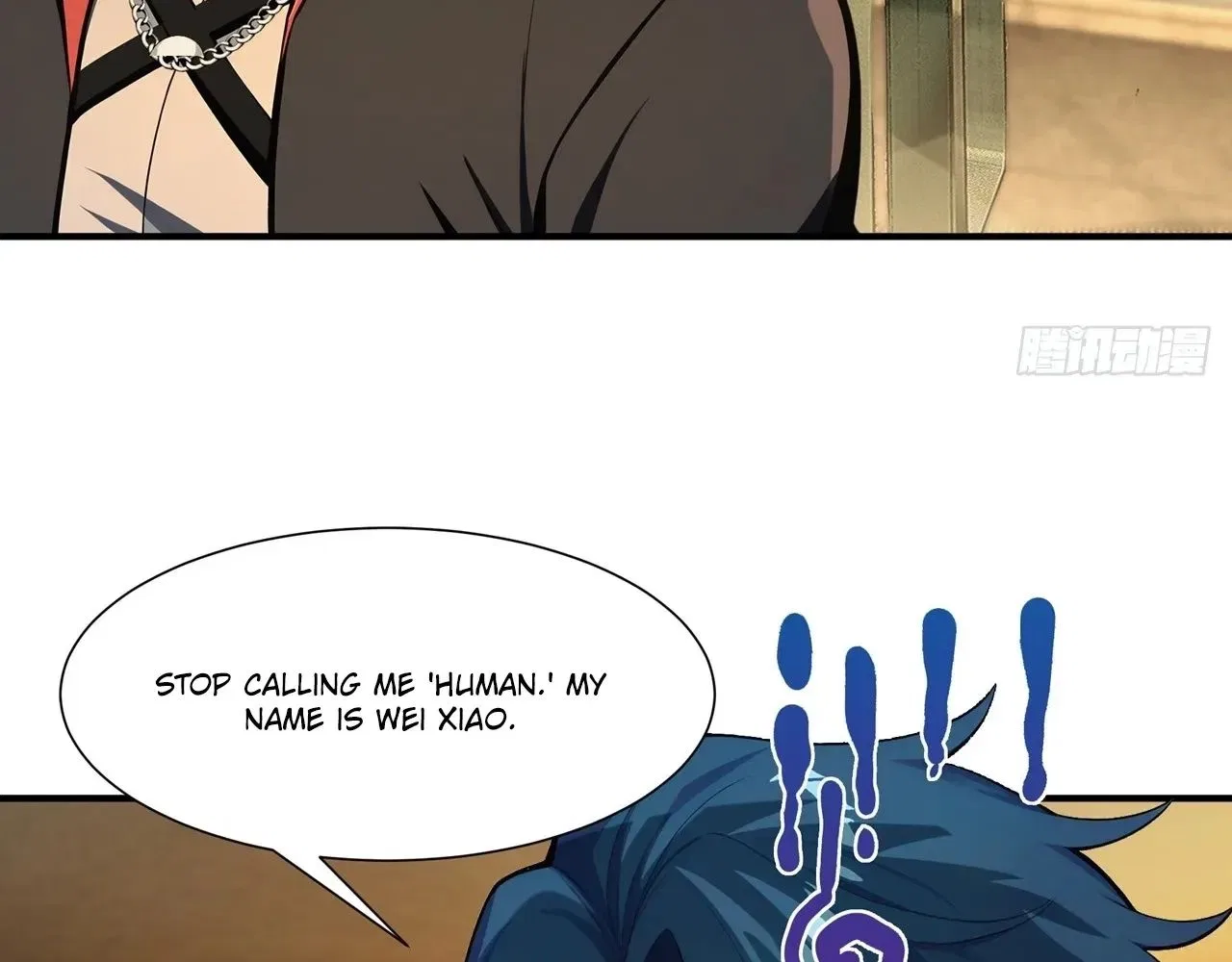 Undead Catastrophe: A Sea of Bones at My Command Chapter 31 – Page 82