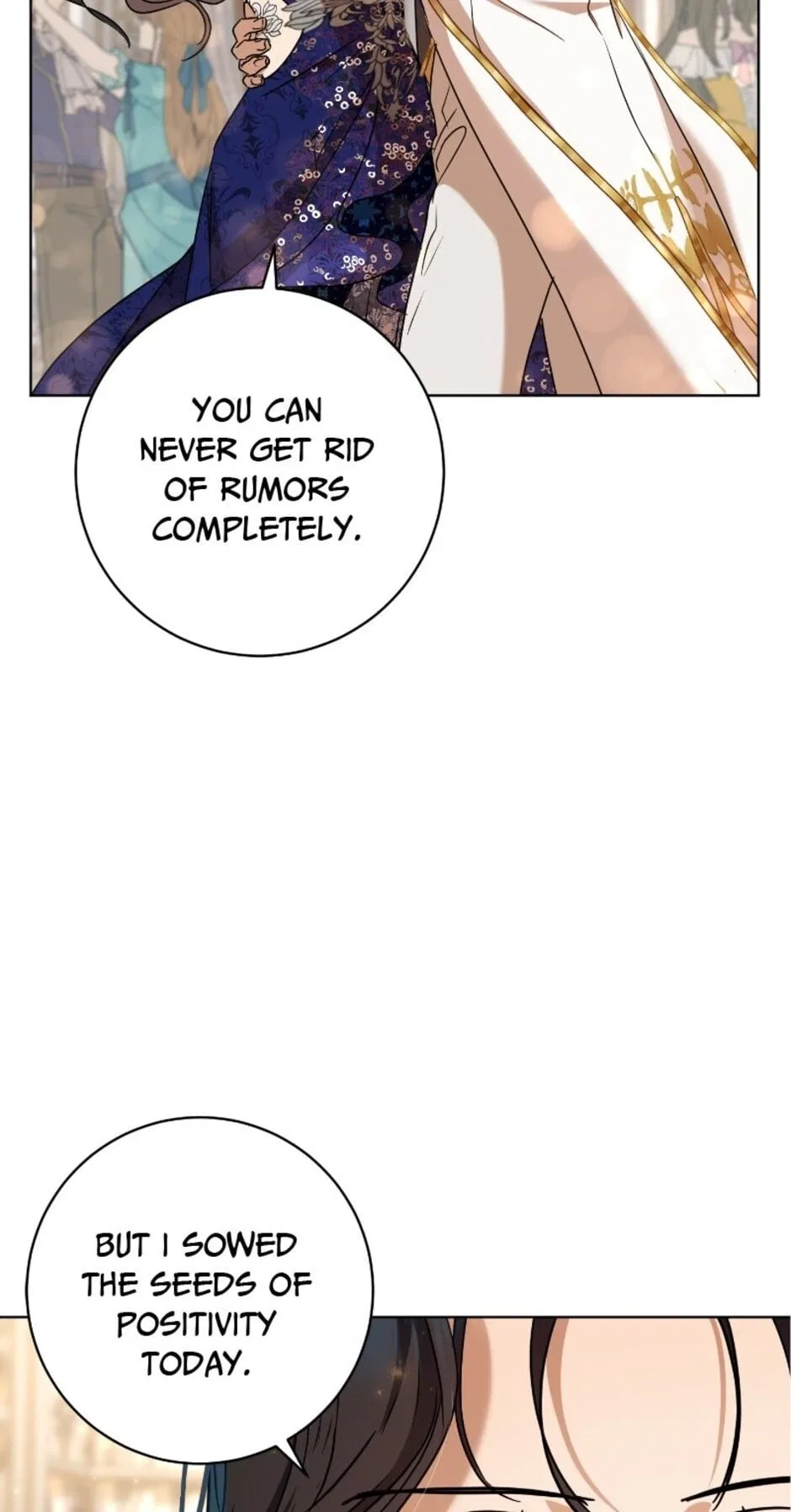 The Demonic Contract Chapter 83 – Page 14