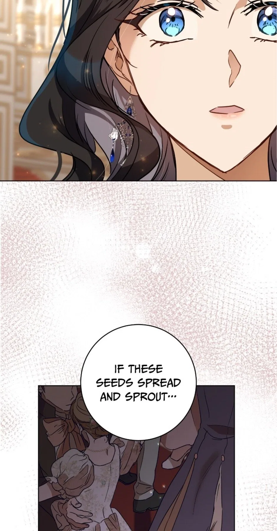 The Demonic Contract Chapter 83 – Page 15