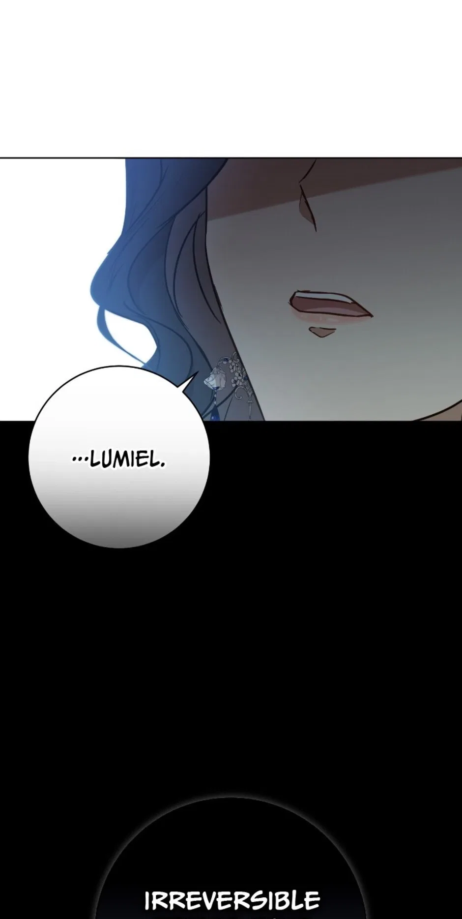 The Demonic Contract Chapter 83 – Page 27