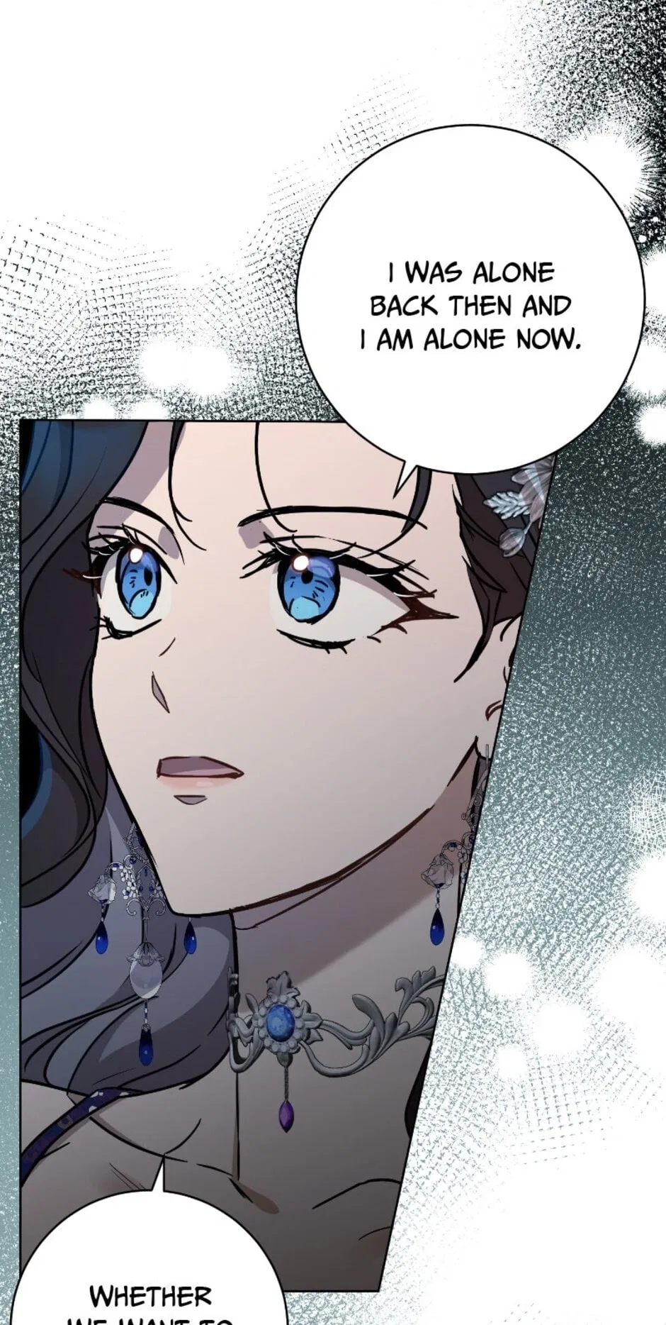 The Demonic Contract Chapter 83 – Page 29