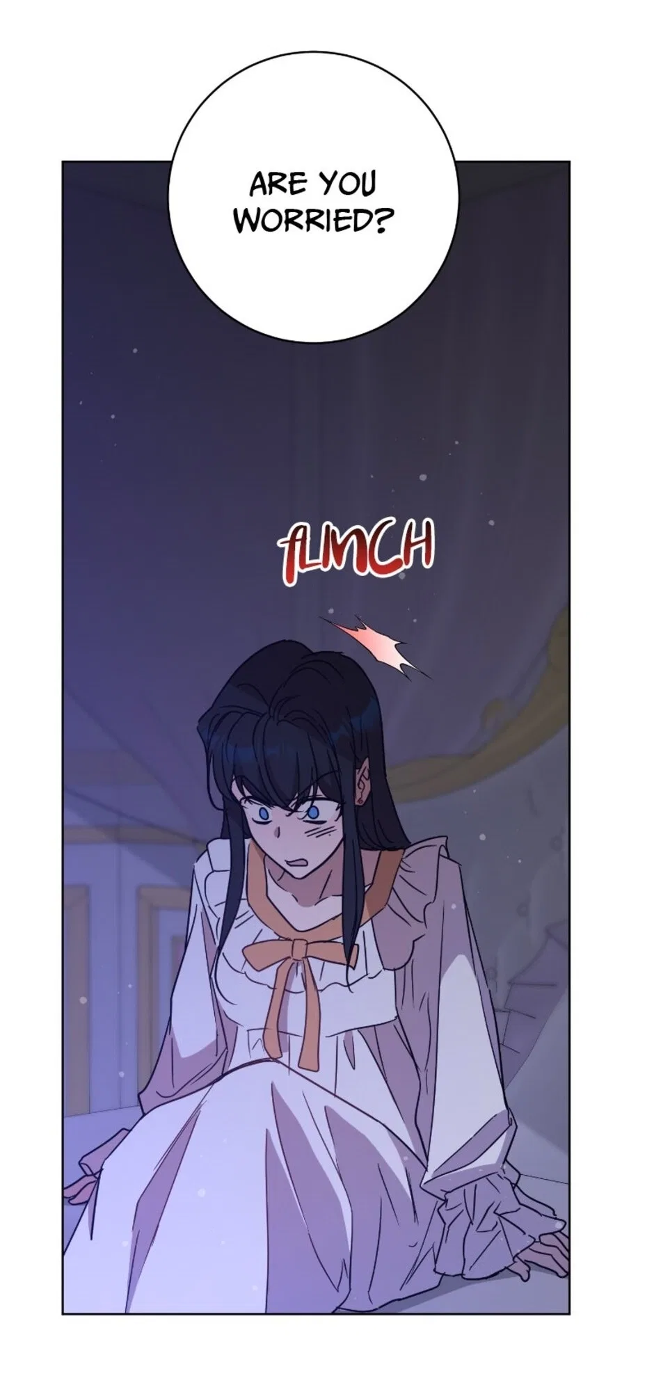 The Demonic Contract Chapter 83 – Page 48