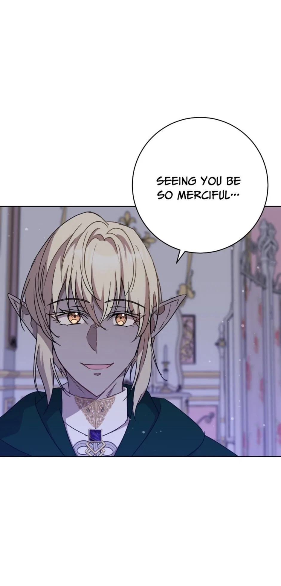 The Demonic Contract Chapter 83 – Page 51