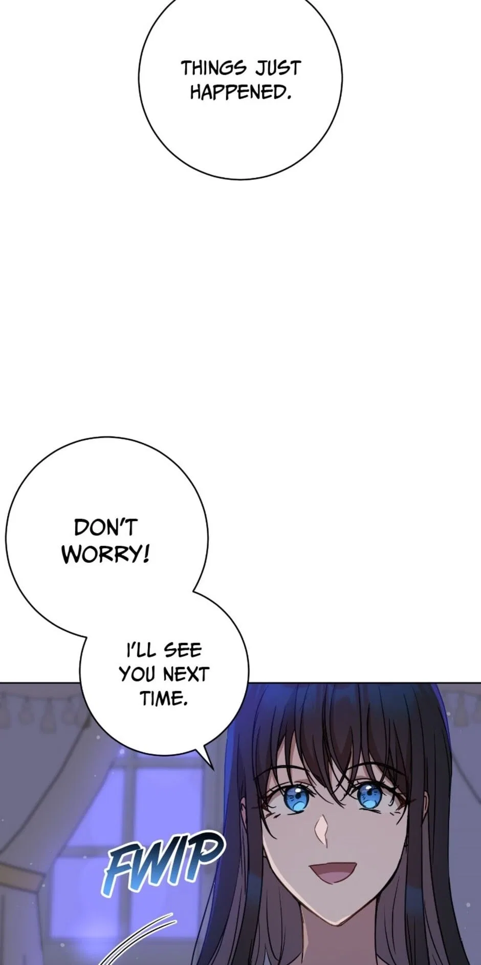 The Demonic Contract Chapter 83 – Page 57