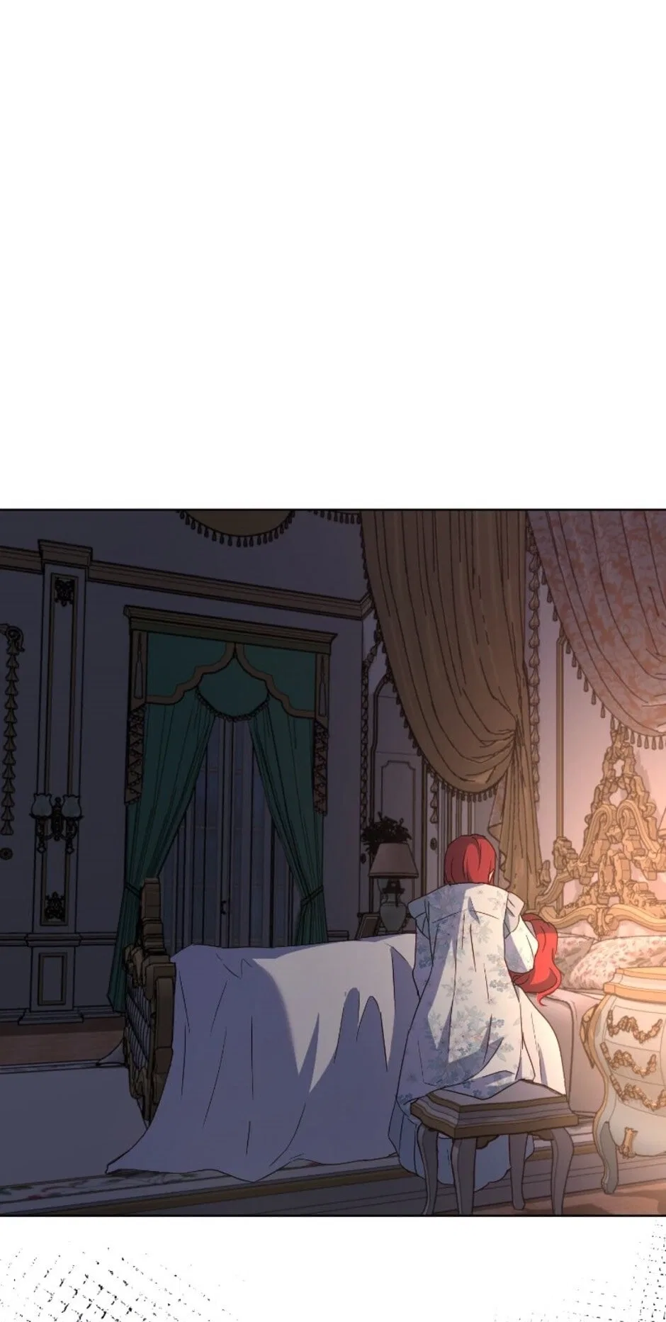 The Demonic Contract Chapter 83 – Page 65