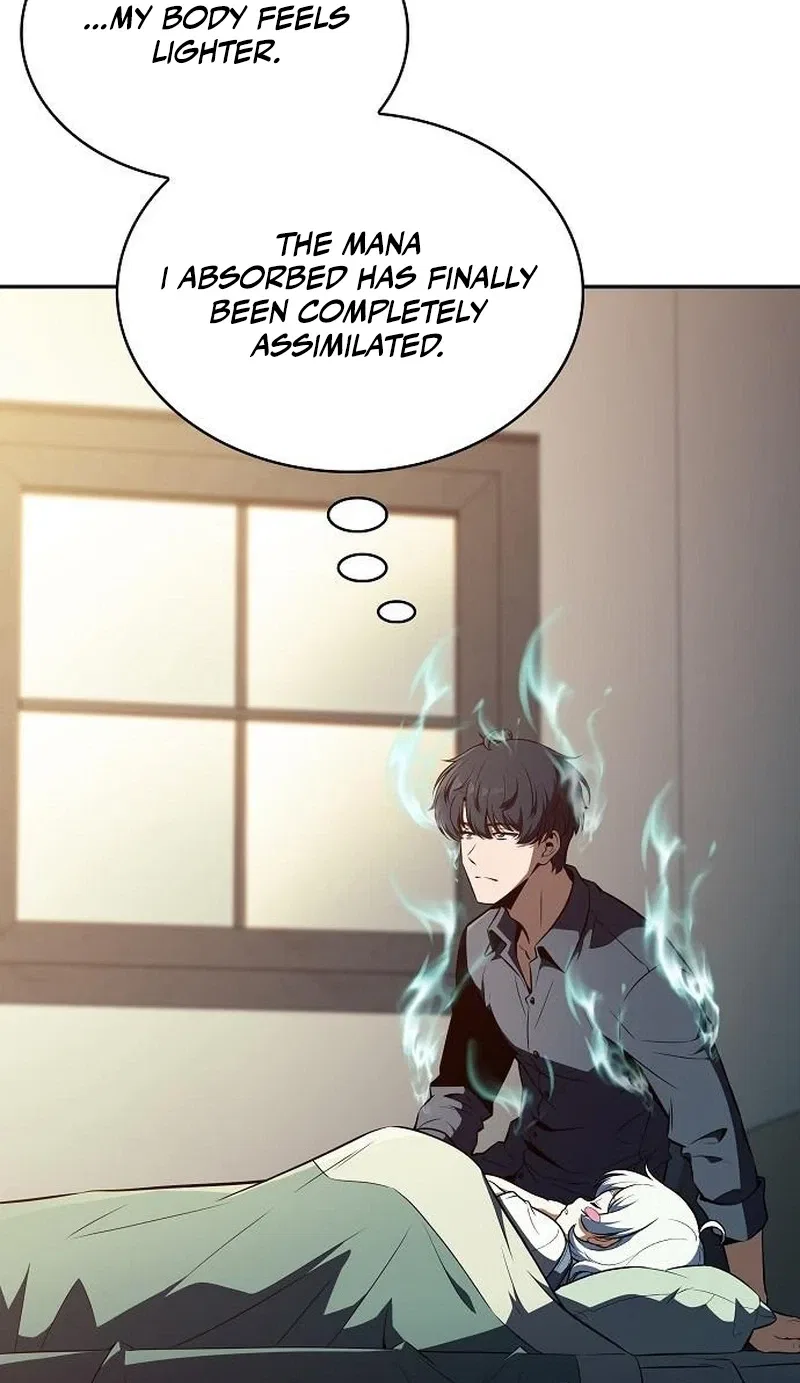 Please Have a Meal! Chapter 64 – Page 8