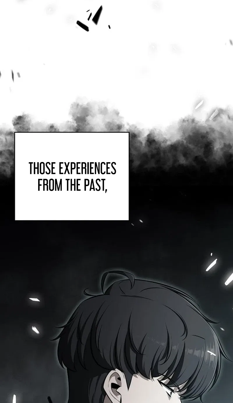 Please Have a Meal! Chapter 64 – Page 20