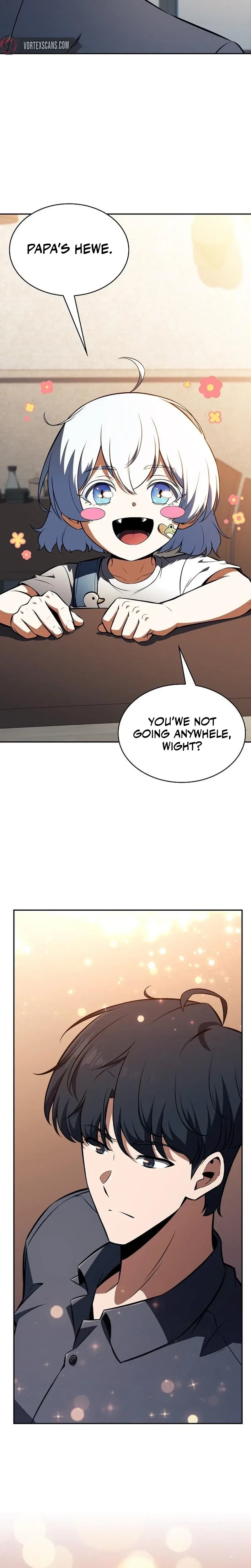 Please Have a Meal! Chapter 64 – Page 23