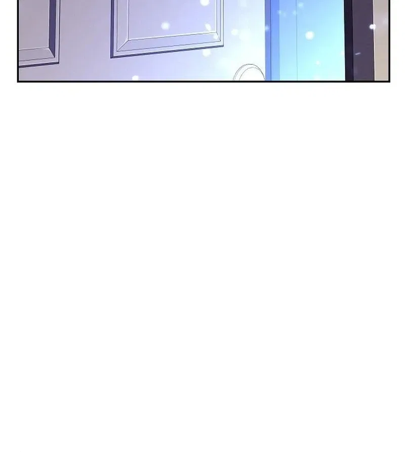 Please Have a Meal! Chapter 64 – Page 50