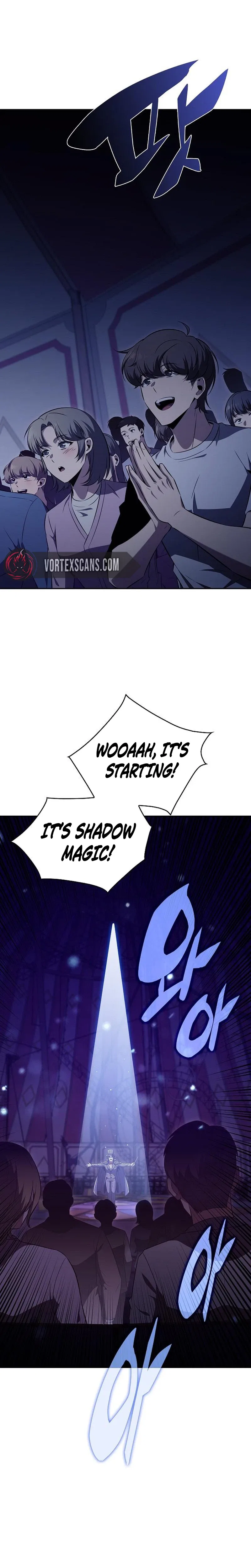 Please Have a Meal! Chapter 63 – Page 3