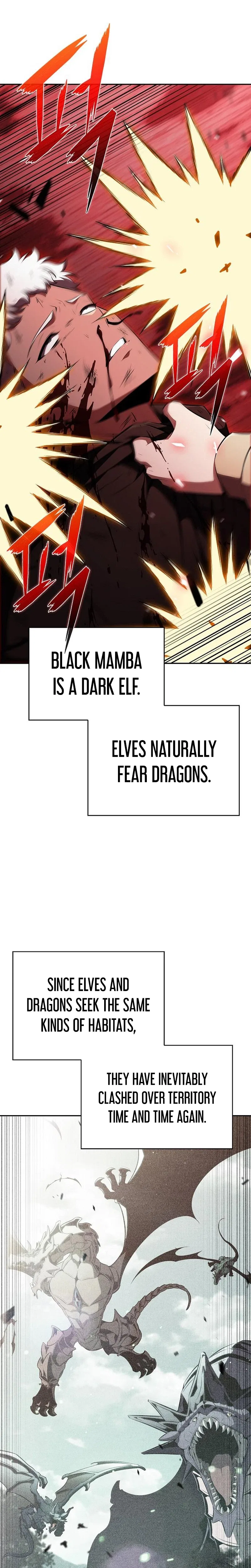 Please Have a Meal! Chapter 63 – Page 38