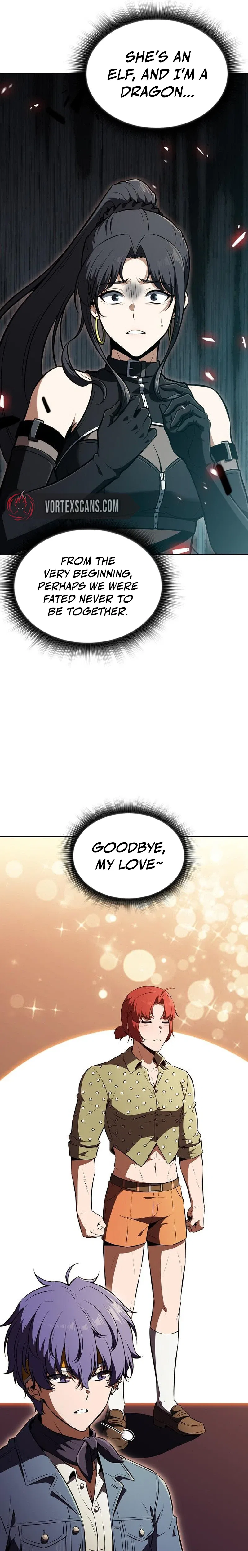 Please Have a Meal! Chapter 63 – Page 45