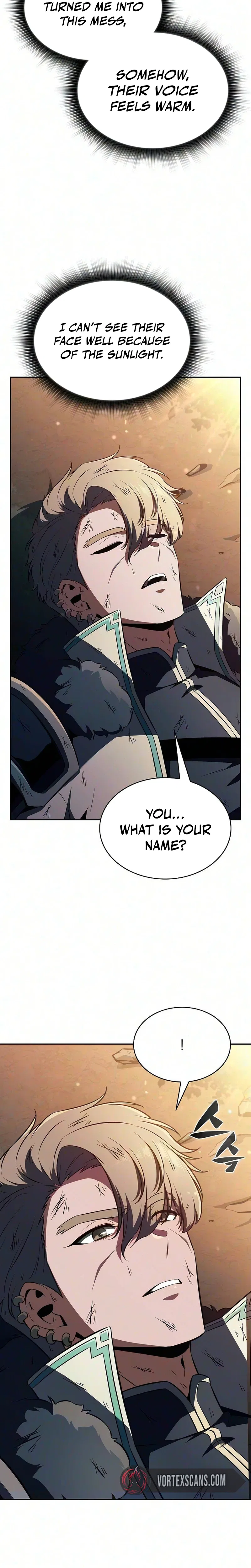 Please Have a Meal! Chapter 61 – Page 2