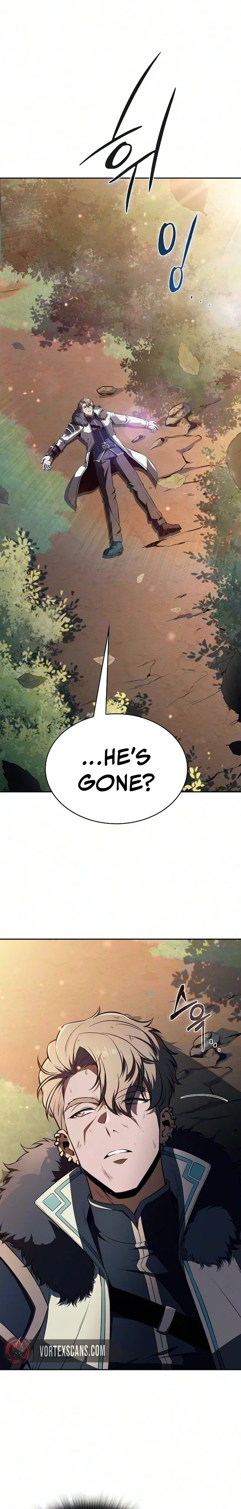 Please Have a Meal! Chapter 61 – Page 3