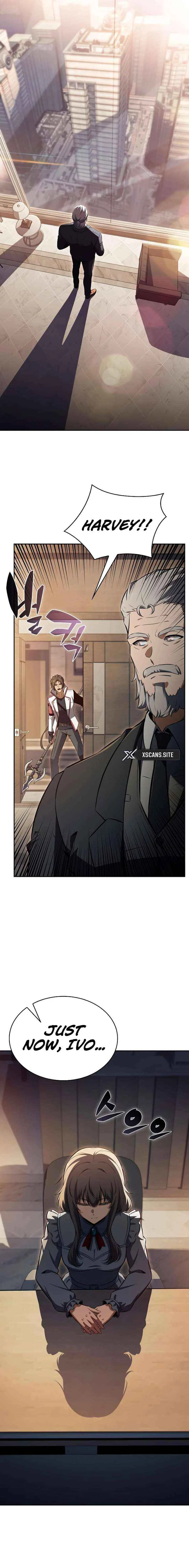 Please Have a Meal! Chapter 54 – Page 26