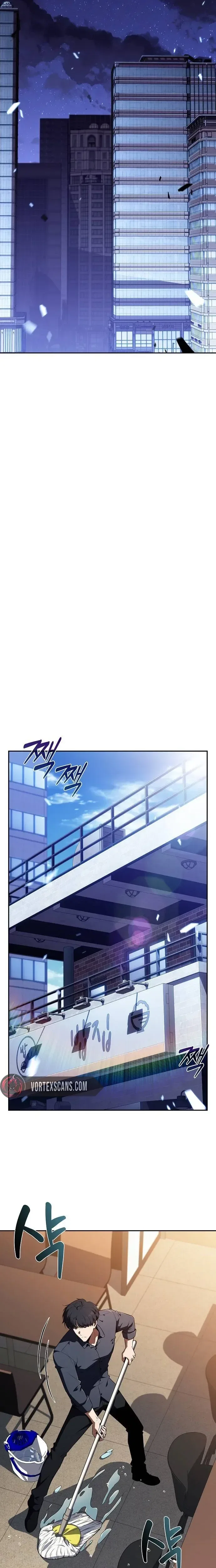 Please Have a Meal! Chapter 52 – Page 25