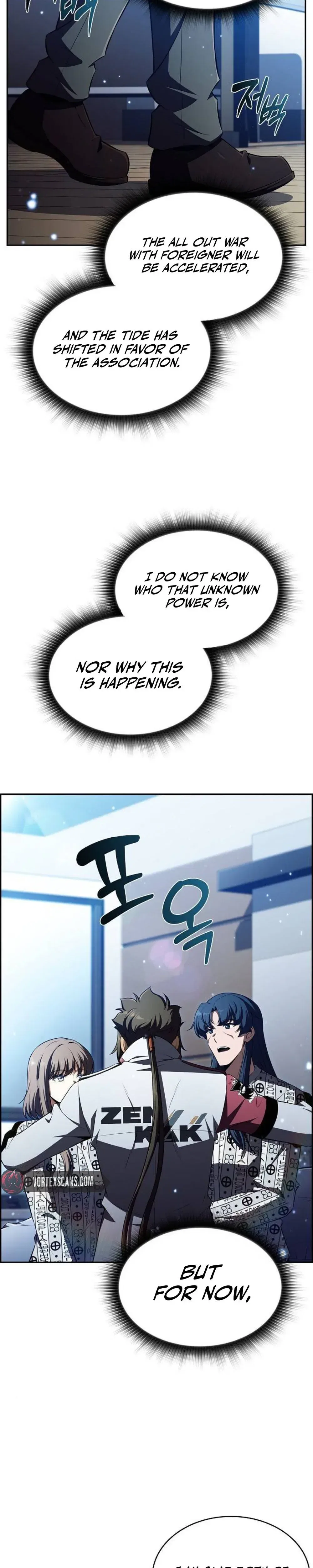 Please Have a Meal! Chapter 50 – Page 59
