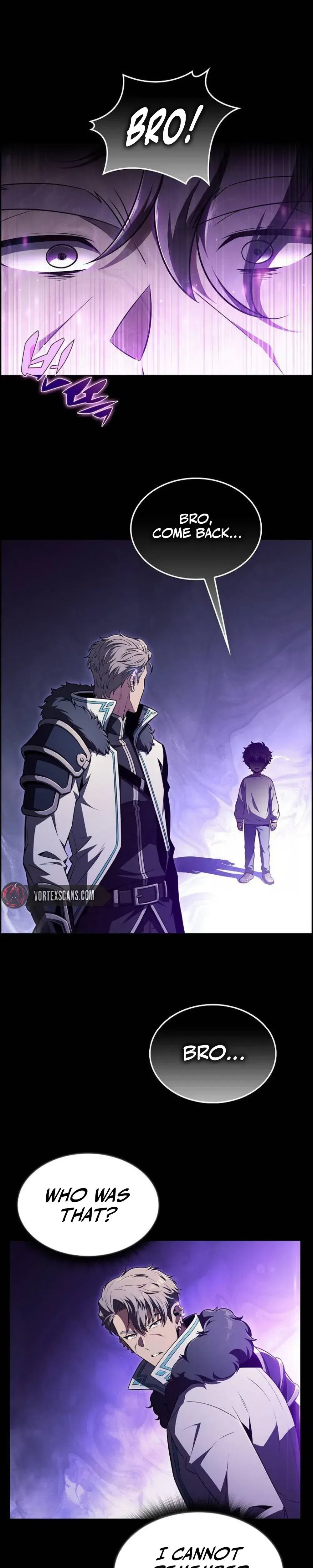 Please Have a Meal! Chapter 50 – Page 78