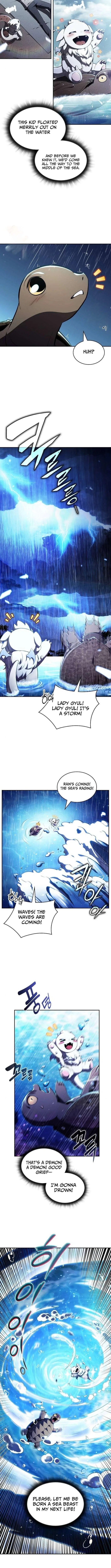 Please Have a Meal! Chapter 46 – Page 12