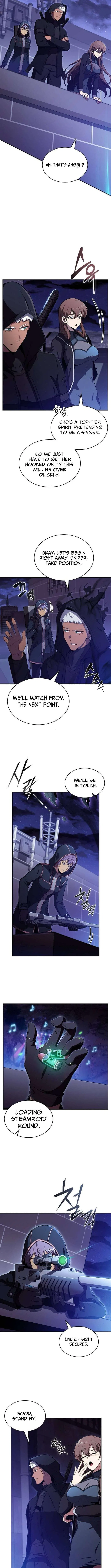 Please Have a Meal! Chapter 45 – Page 3