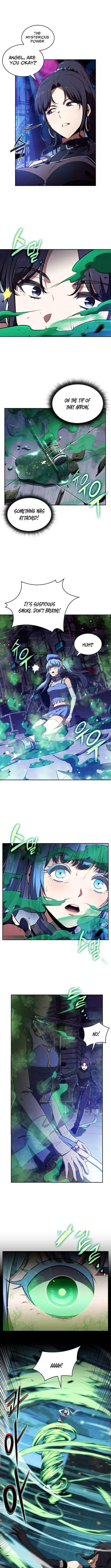 Please Have a Meal! Chapter 45 – Page 11