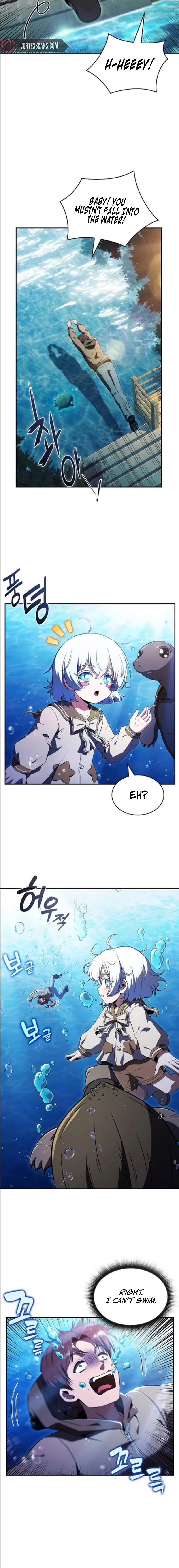 Please Have a Meal! Chapter 44 – Page 10