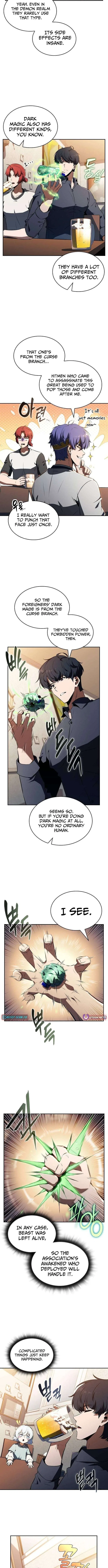 Please Have a Meal! Chapter 42 – Page 13
