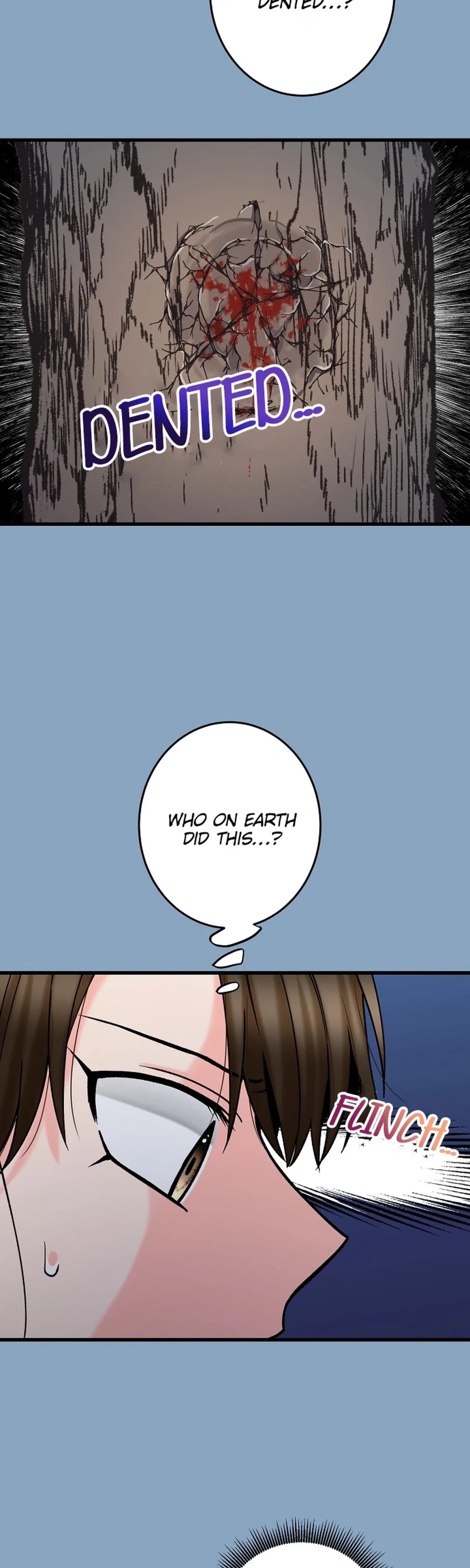 Our House Prince Chapter 15 – Page 3